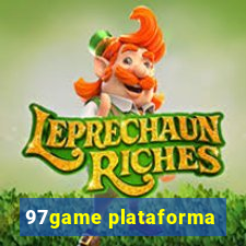 97game plataforma